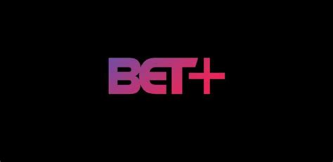 i7betplus|BET+ .